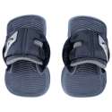 Shinn super 135-41