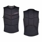 Mystic Star Impact Vest Szip