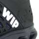 Forwad WIP HYDROTEC SHOES