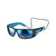 GUST EVO POLARIZED SUNGLASSES JUNIOR S