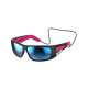 GUST EVO POLARIZED SUNGLASSES JUNIOR S