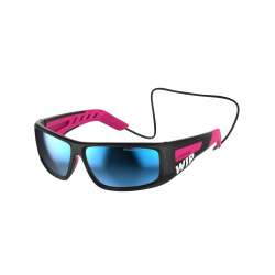 GUST EVO POLARIZED SUNGLASSES JUNIOR S