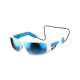 GUST EVO POLARIZED SUNGLASSES JUNIOR S