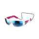 GUST EVO POLARIZED SUNGLASSES JUNIOR S