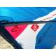 Eleveight RS V6  2022 - 2023 Aile de kitesurf  en promo