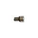 Airvalve for Composite Boards