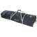 ION Gearbag Tec Surf / foil / wing