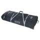 GEARBAG TEC 1/3 GOLF - 2017