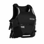 ION Booster X Vest SZ