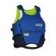 Booster X Vest SZ