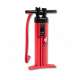 KITE PUMP DOUBLE ACTION 4.6L AND 5.8L - 2017