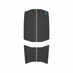 Duotone Traction Pad 2022
