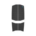 Duotone Traction Pad 2022