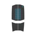 Duotone Traction Pad 2022