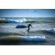PLANCHE DE WINGFOIL HB SURFKITE QUEST  V2 2022 en promo