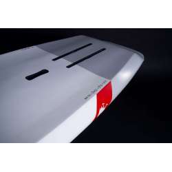 PLANCHE DE WINGFOIL HB SURFKITE QUEST  V2 2022 en promo