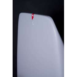 PLANCHE DE WINGFOIL HB SURFKITE QUEST  V2 2022 en promo