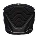  Harnais - WARRIOR WAIST HARNESS  - Mystic 