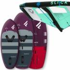 Sky Wing+ Slick