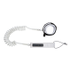 Leash Mystic Handle Pass Neo