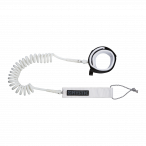 Leash Mystic Handle Pass Neo