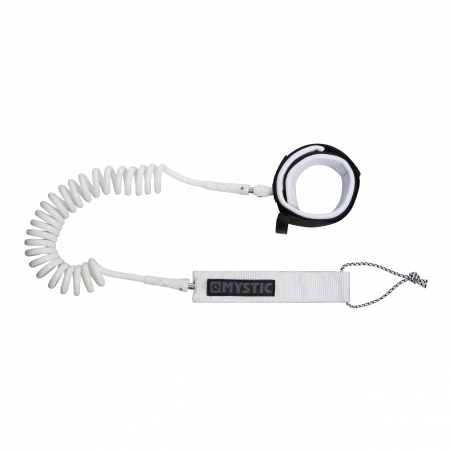 Leash Mystic Handle Pass Neo
