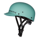 Shiznit Helmet mystic