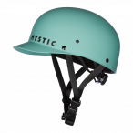 Shiznit Helmet mystic