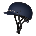 Shiznit Helmet mystic