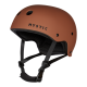 casque Mystic MK8 