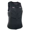 ION Impact Vest femme Ivy Front Zip