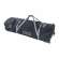 ION 2025 Gearbag Tec Golf