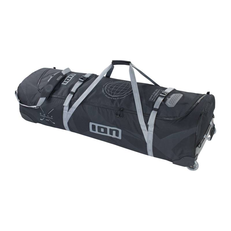 ION 2022 Gearbag Tec Golf