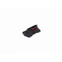 Sabfoil kit complet M83K - W950 - S425 - F903K