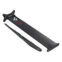Wing Set Aero Lift