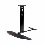Wing Set Aero Lift