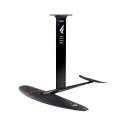 Wing Set Aero Lift