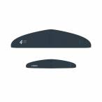 Wing Set Aero Lift