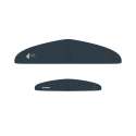 Wing Set Aero Lift
