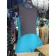Mystic Diva Short John women XS