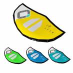 WASP V3 2020 ozone wing foil