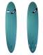Blackwings 8'4 Malibu vert