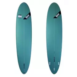 Blackwings 8'4 Malibu vert