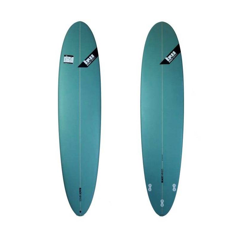 Blackwings 8'4 Malibu vert