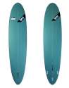 Blackwings 8'4 Malibu vert