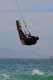 Planche de kite Eleveight Master V5 2023 