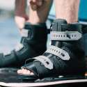Chausses de wake Option 2019 SLINGSHOT en promo 