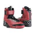 LFK OXBLOOD chausses de wake Liquid Force UNISEX en promo