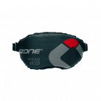 Harnais Wing Ozone Connect V1