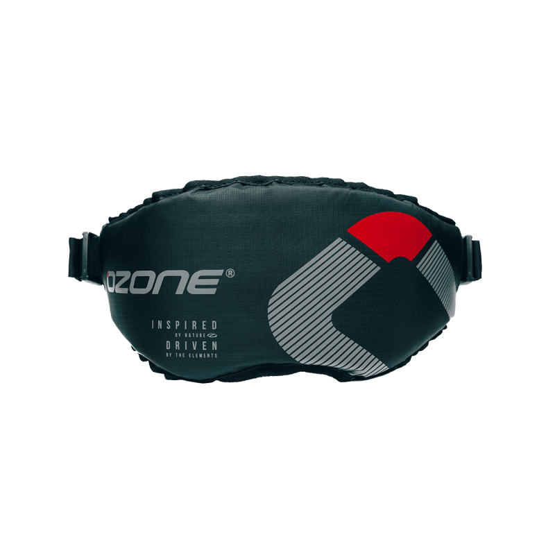 Harnais Wing Ozone Connect V1